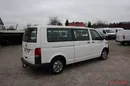 Volkswagen transporter zdjęcie 82