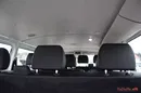 Volkswagen transporter zdjęcie 84