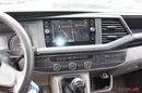 Volkswagen transporter zdjęcie 85