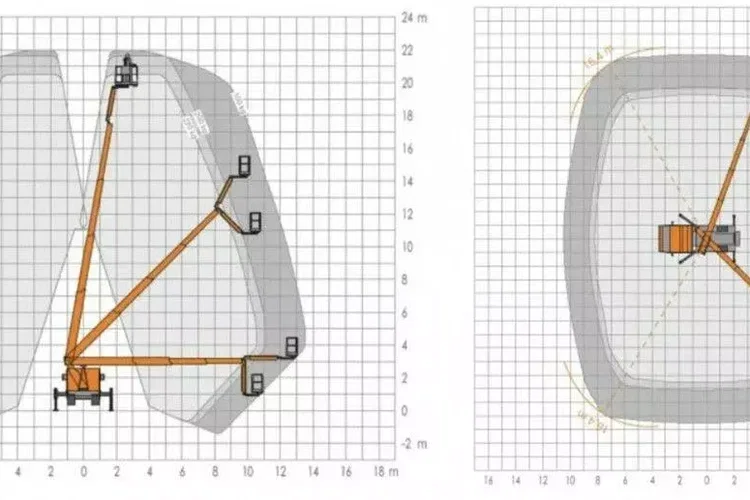 Nissan Cabstar zdjęcie 71