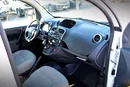 Renault Kangoo Maxi Van Furgon L2 zdjęcie 42