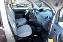Renault Kangoo Maxi Van Furgon L2 zdjęcie 43