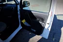 Renault Kangoo Maxi Van Furgon L2 zdjęcie 45