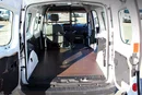 Renault Kangoo Maxi Van Furgon L2 zdjęcie 52