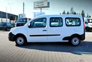 Renault Kangoo Maxi Van Furgon L2 zdjęcie 30