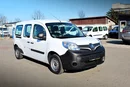 Renault Kangoo Maxi Van Furgon L2 zdjęcie 32
