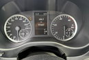Mercedes Vito DŁUGI / KLIMATRONIC / 90 tys km / AUTOMAT / 2.2-165KM / GWARANCJA zdjęcie 11