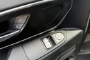 Mercedes Vito DŁUGI / KLIMATRONIC / 90 tys km / AUTOMAT / 2.2-165KM / GWARANCJA zdjęcie 13