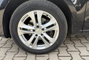 Mercedes Vito DŁUGI / KLIMATRONIC / 90 tys km / AUTOMAT / 2.2-165KM / GWARANCJA zdjęcie 14