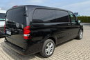 Mercedes Vito DŁUGI / KLIMATRONIC / 90 tys km / AUTOMAT / 2.2-165KM / GWARANCJA zdjęcie 4