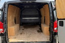 Mercedes Vito DŁUGI / KLIMATRONIC / 90 tys km / AUTOMAT / 2.2-165KM / GWARANCJA zdjęcie 5