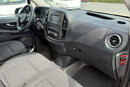 Mercedes Vito DŁUGI / KLIMATRONIC / 90 tys km / AUTOMAT / 2.2-165KM / GWARANCJA zdjęcie 7