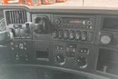 Scania R 490 / 6x2 / HAKOWIEC / HIAB MULTILIFT 18T / RETARDER / zdjęcie 22
