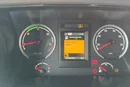 Scania R 490 / 6x2 / HAKOWIEC / HIAB MULTILIFT 18T / RETARDER / zdjęcie 23