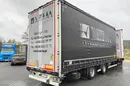 Wielton TANDEM / FIRANKA / zdjęcie 3