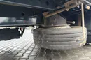 Wielton TANDEM / FIRANKA / zdjęcie 5