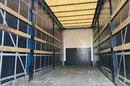 Wielton TANDEM / FIRANKA / zdjęcie 7