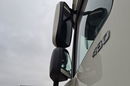 DAF XF 480 FT zdjęcie 14