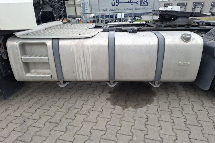 DAF XF 480 FT zdjęcie 17