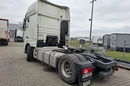 DAF XF 480 FT zdjęcie 2