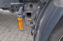 DAF XF 480 FT zdjęcie 36