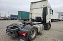 DAF XF 480 FT zdjęcie 3