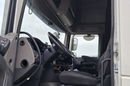 DAF XF 480 FT zdjęcie 41