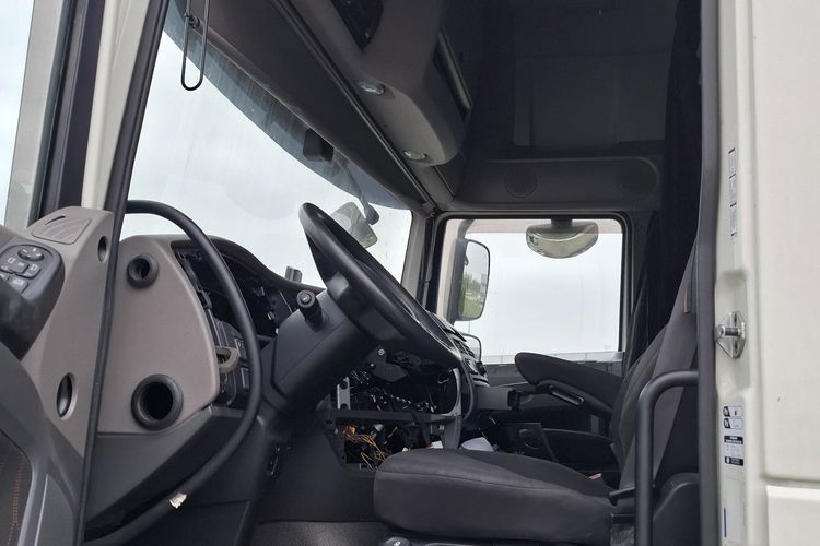 DAF XF 480 FT zdjęcie 41
