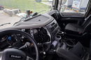 DAF XF 480 FT zdjęcie 45