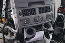 DAF XF 480 FT zdjęcie 48