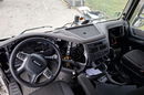 DAF XF 480 FT zdjęcie 57