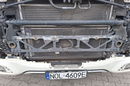 DAF XF 480 FT zdjęcie 8