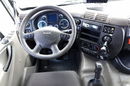 MAN DAF CF 85.410 / 6X4 / WYWROTKA 2 STR / BORDMATIC / HYDROBURTA / UAL / SPROWADZONY zdjęcie 36