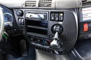 MAN DAF CF 85.410 / 6X4 / WYWROTKA 2 STR / BORDMATIC / HYDROBURTA / UAL / SPROWADZONY zdjęcie 37