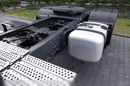 Mercedes AROCS 2051 / 4x4 /  97.000 KM / NISKA KABINA / WYSOKO ZAWIESZONY / EURO 6 / PO KONTRAKCIE SERWISOWYM  zdjęcie 13