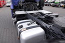Mercedes AROCS 2051 / 4x4 /  97.000 KM / NISKA KABINA / WYSOKO ZAWIESZONY / EURO 6 / PO KONTRAKCIE SERWISOWYM  zdjęcie 14