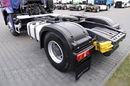 Mercedes AROCS 2051 / 4x4 /  97.000 KM / NISKA KABINA / WYSOKO ZAWIESZONY / EURO 6 / PO KONTRAKCIE SERWISOWYM  zdjęcie 15