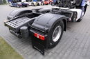 Mercedes AROCS 2051 / 4x4 /  97.000 KM / NISKA KABINA / WYSOKO ZAWIESZONY / EURO 6 / PO KONTRAKCIE SERWISOWYM  zdjęcie 16