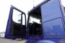 Mercedes AROCS 2051 / 4x4 /  97.000 KM / NISKA KABINA / WYSOKO ZAWIESZONY / EURO 6 / PO KONTRAKCIE SERWISOWYM  zdjęcie 25