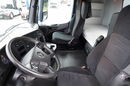Mercedes AROCS 2051 / 4x4 /  97.000 KM / NISKA KABINA / WYSOKO ZAWIESZONY / EURO 6 / PO KONTRAKCIE SERWISOWYM  zdjęcie 27