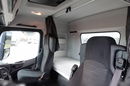 Mercedes AROCS 2051 / 4x4 /  97.000 KM / NISKA KABINA / WYSOKO ZAWIESZONY / EURO 6 / PO KONTRAKCIE SERWISOWYM  zdjęcie 28