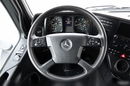 Mercedes AROCS 2051 / 4x4 /  97.000 KM / NISKA KABINA / WYSOKO ZAWIESZONY / EURO 6 / PO KONTRAKCIE SERWISOWYM  zdjęcie 31