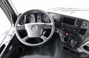 Mercedes AROCS 2051 / 4x4 /  97.000 KM / NISKA KABINA / WYSOKO ZAWIESZONY / EURO 6 / PO KONTRAKCIE SERWISOWYM  zdjęcie 32