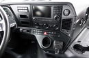 Mercedes AROCS 2051 / 4x4 /  97.000 KM / NISKA KABINA / WYSOKO ZAWIESZONY / EURO 6 / PO KONTRAKCIE SERWISOWYM  zdjęcie 33