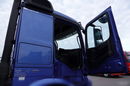 Mercedes AROCS 2051 / 4x4 /  97.000 KM / NISKA KABINA / WYSOKO ZAWIESZONY / EURO 6 / PO KONTRAKCIE SERWISOWYM  zdjęcie 39