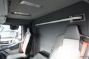 Renault C 430 / 8X4 / BETONOMIESZARKA / GRUSZKA 9 M3 /  LIEBHERR / EURO 6 / ALUFELGI /  2018 ROK zdjęcie 27