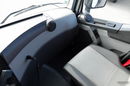 Renault C 430 / 8X4 / BETONOMIESZARKA / GRUSZKA 9 M3 /  LIEBHERR / EURO 6 / ALUFELGI /  2018 ROK zdjęcie 33
