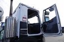 Renault C 430 / 8X4 / BETONOMIESZARKA / GRUSZKA 9 M3 /  LIEBHERR / EURO 6 / ALUFELGI /  2018 ROK zdjęcie 37