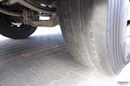 Renault C 430 / 8X4 / BETONOMIESZARKA / GRUSZKA 9 M3 / LIEBHERR / EURO 6 / ALUFELGI zdjęcie 21