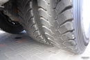 Renault C 430 / 8X4 / BETONOMIESZARKA / GRUSZKA 9 M3 / LIEBHERR / EURO 6 / ALUFELGI zdjęcie 23